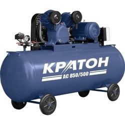 Компрессор Kraton AC-850/500