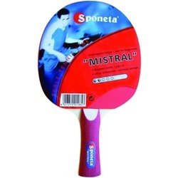 Ракетки для настольного тенниса Sponeta Mistral