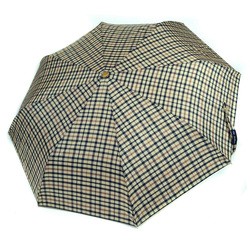 Зонт Tri Slona RE-E-103 (разноцветный)