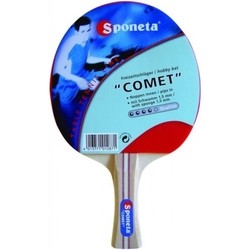 Ракетки для настольного тенниса Sponeta Comet