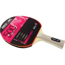 Ракетка для настольного тенниса Neottec 500