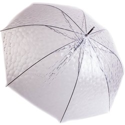 Зонты Rainy Days U70976