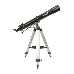 Телескопы Levenhuk Skyline 102x1000 AZ