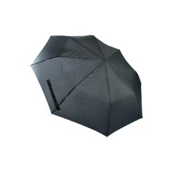 Зонты Rainy Days U72267