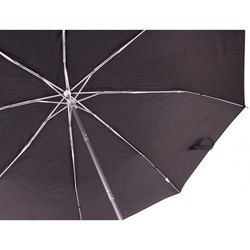 Зонты Rainy Days U72667