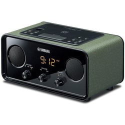 Аудиосистема Yamaha TSX-B72