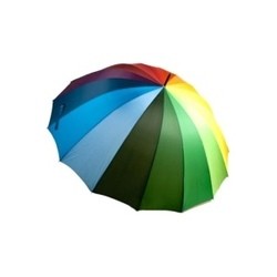 Зонты Rainy Days U74852