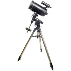 Телескопы Levenhuk Skyline PRO 150 MAK