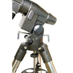 Телескопы Levenhuk Skyline PRO 150 MAK