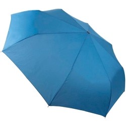 Зонты Rainy Days U76851