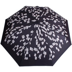 Зонты Rainy Days U768550