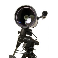Телескоп Levenhuk SkyMatic PRO 150 EQ MAK