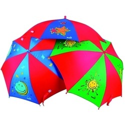 Зонт Simba 7864165