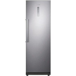 Холодильник Samsung RR35H6165SS