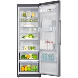 Холодильник Samsung RR35H6510SS