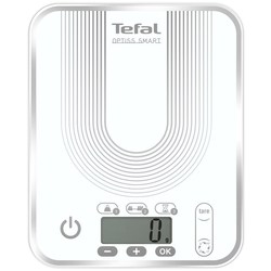 Весы Tefal BC5022