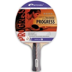 Ракетки для настольного тенниса Spokey Progress