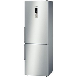 Холодильник Bosch KGN36XI32