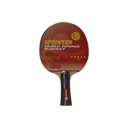 Ракетка для настольного тенниса Sprinter S-503