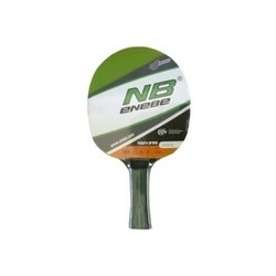 Ракетки для настольного тенниса Enebe Futura