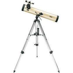 Телескопы Tasco Luminova 76/684