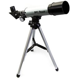 Телескоп Veber 50/360