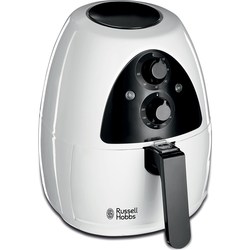 Фритюрница Russell Hobbs Purifry 20810-56