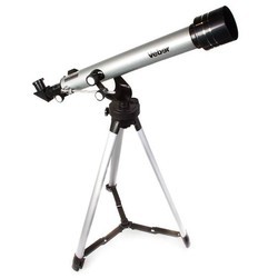 Телескоп Veber F 60/700 TXII AZ