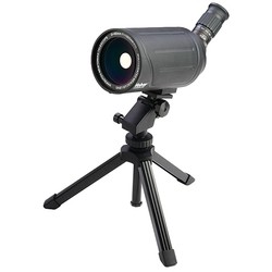 Телескоп Veber MAK 90/1000