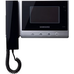 Домофон Samsung SHT-3305WM