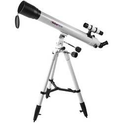 Телескоп Veber 90/900 AZ