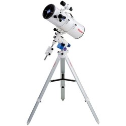 Телескопы Vixen R200SS