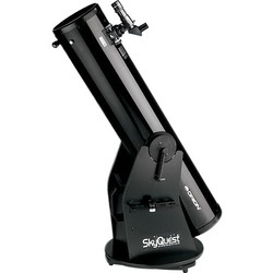 Телескопы Orion SkyQuest XT6 Classic