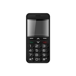 Мобильные телефоны ZTE S207