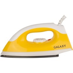 Утюг Galaxy GL 6126