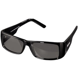 3D-очки Hama 00109800