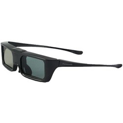 3D-очки Panasonic TY-ER3D5ME