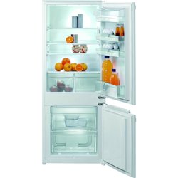 Встраиваемый холодильник Gorenje RKI 4151
