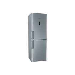 Холодильник Hotpoint-Ariston EBYH 18221 NX