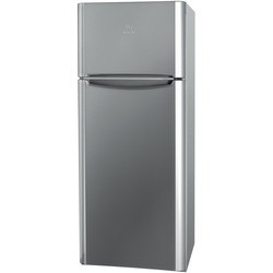 Холодильники Indesit TIAA 10