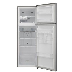 Холодильник LG GN-B202SLCR