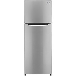 Холодильник LG GN-B272SLCR