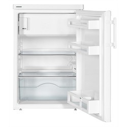 Холодильники Liebherr TP 1514