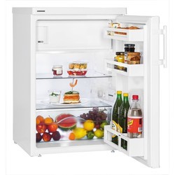 Холодильники Liebherr TP 1514
