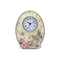 Настольные часы Jardin d'Ete HS-24555E