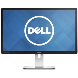 Мониторы Dell UP2715K