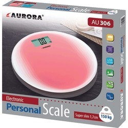 Весы Aurora AU 306