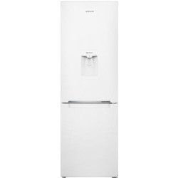 Холодильник Samsung RB31FWRNDWW