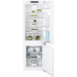 Встраиваемый холодильник Electrolux ENC 2854