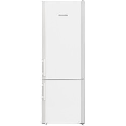 Холодильник Liebherr CU 2811